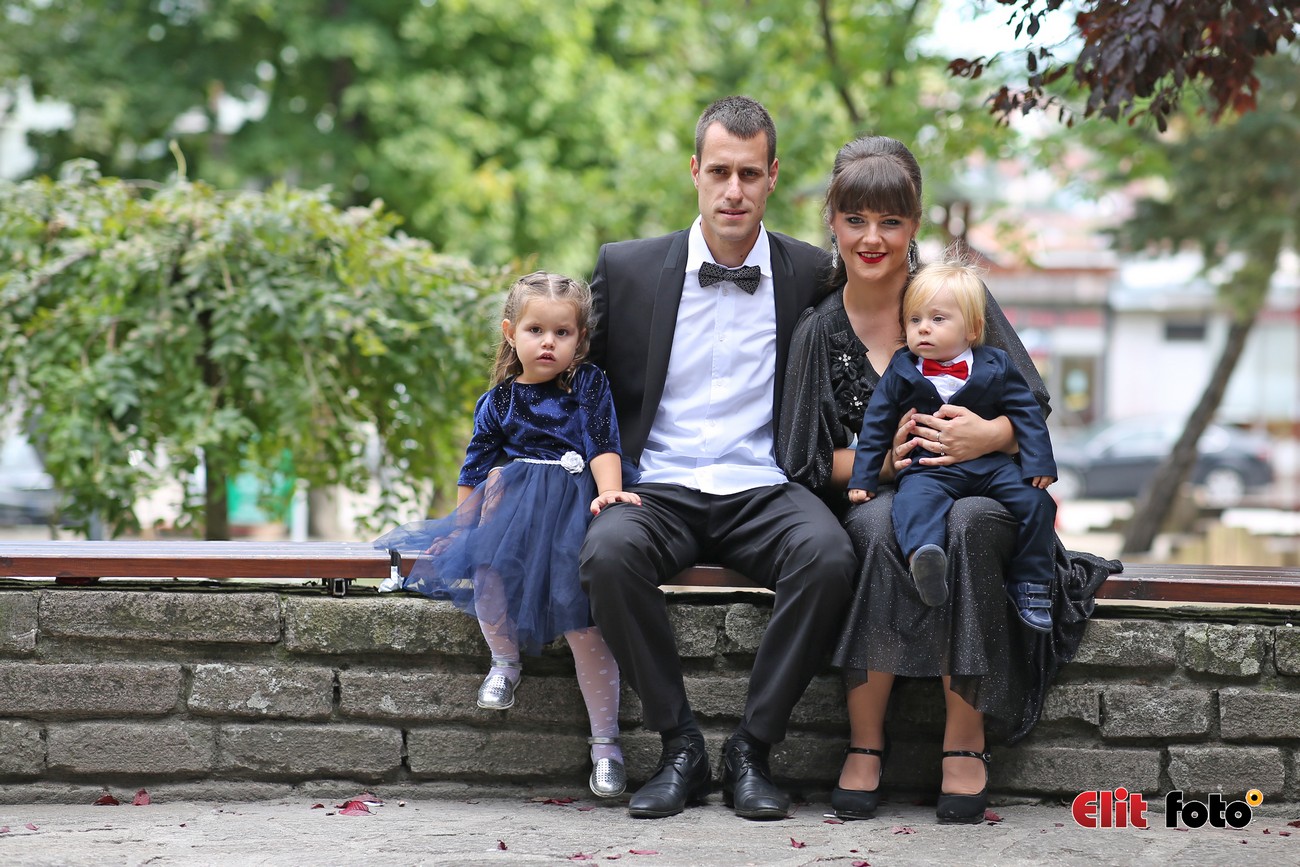 vencanja fotografija elit foto